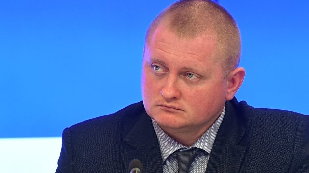 Необходимо провести ревизию Союзного договора России и Белоруссии