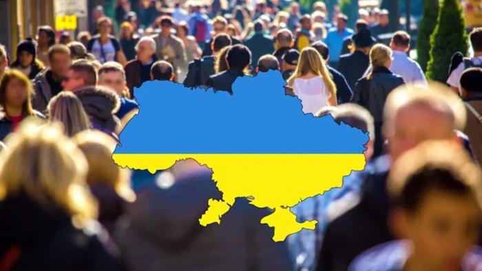 СОЦИАЛЬНАЯ ДЕГРАДАЦИЯ, МОБИЛИЗАЦИЯ И ВЫГОРАНИЕ ОБЩЕСТВА