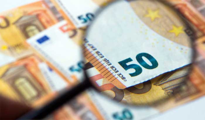 ГРАНТЫ КАК ГЛАВНАЯ ОТРАСЛЬ В ЭКОНОМИКЕ ЛАТВИИ