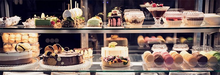 ЧТОБЫ ВСЕ КРАСИВО