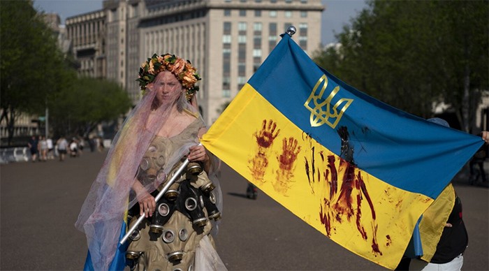 НА ЧУЖИХ ОШИБКАХ