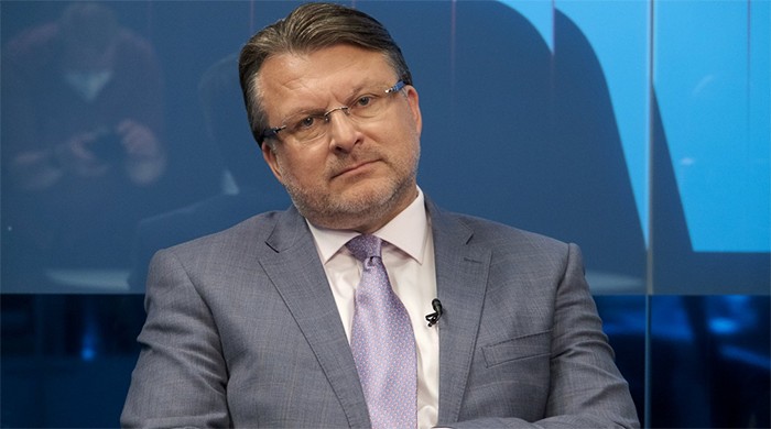 ИТОГИ ВЫБОРОВ В РИЖСКУЮ ДУМУ