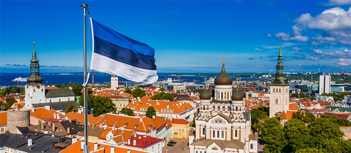 НЕРАЗУМНЫЕ РАСХОДЫ ГОСУДАРСТВА