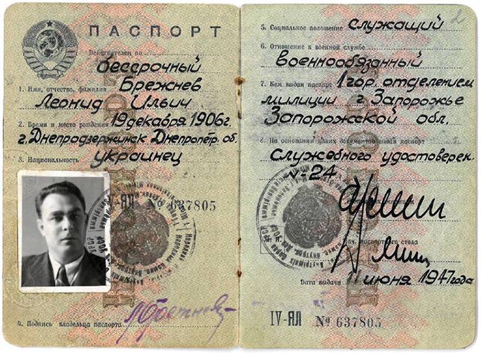 КТО ВТОРГАЛСЯ В ЧЕХОСЛОВАКИЮ?