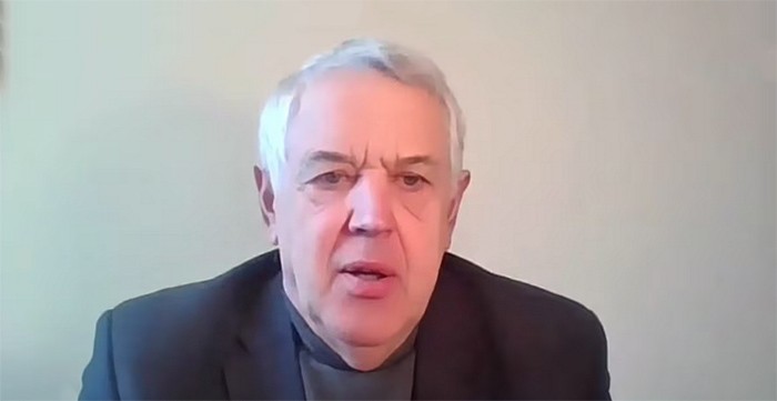 РАЗМЫШЛЕНИЯ ПОД ЗАПРЕТОМ