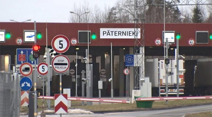 ОБЕСЧЕЛОВЕЧЕНИЕ