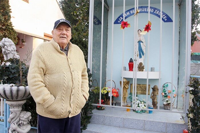 СЕМЬ КАТАСТРОФ И ЛОТЕРЕЙНЫЙ МИЛЛИОН