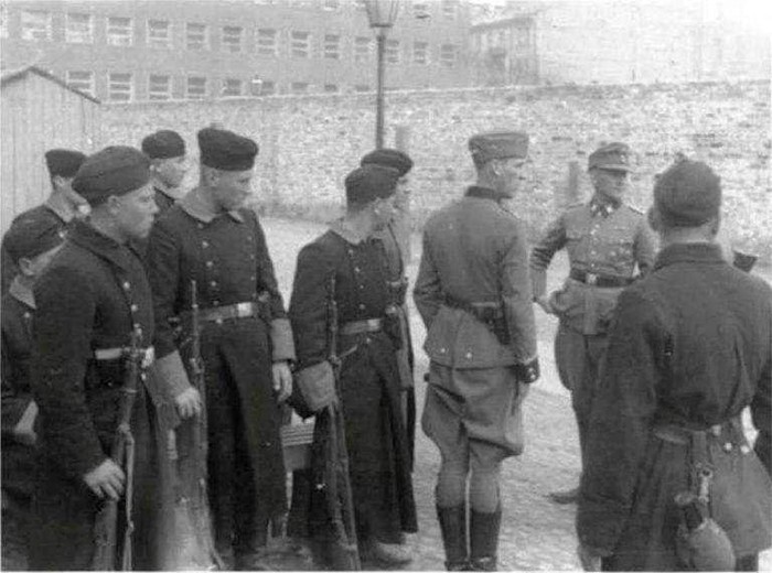 ОПРАВДАННЫЙ В АМЕРИКЕ, РАССТРЕЛЯННЫЙ В СССР