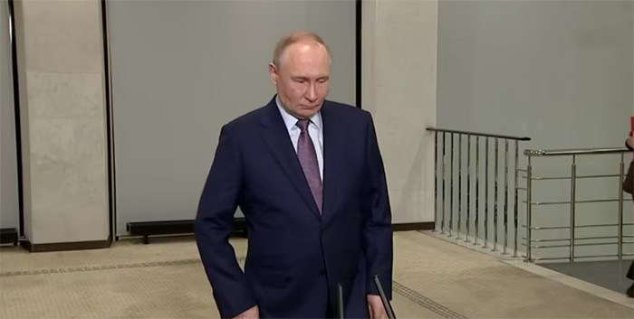 НА ЗЛОБУ ДНЯ