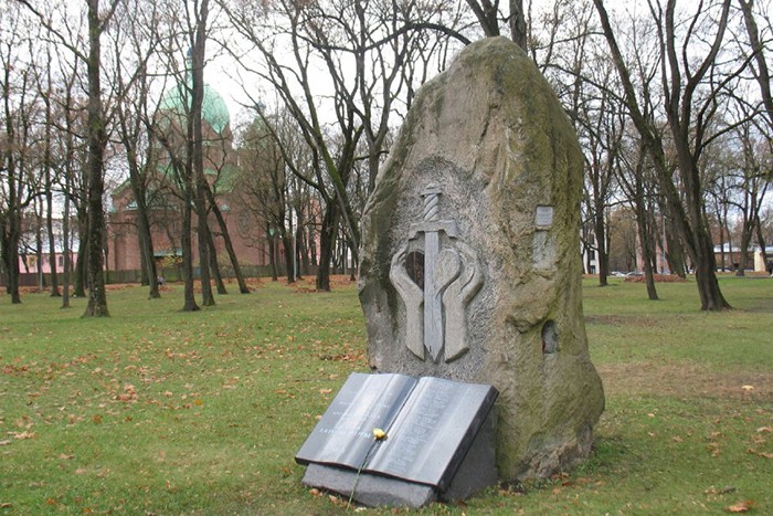 ДОБРОЕ СЛОВО О СОВЕТСКОЙ АРМИИ