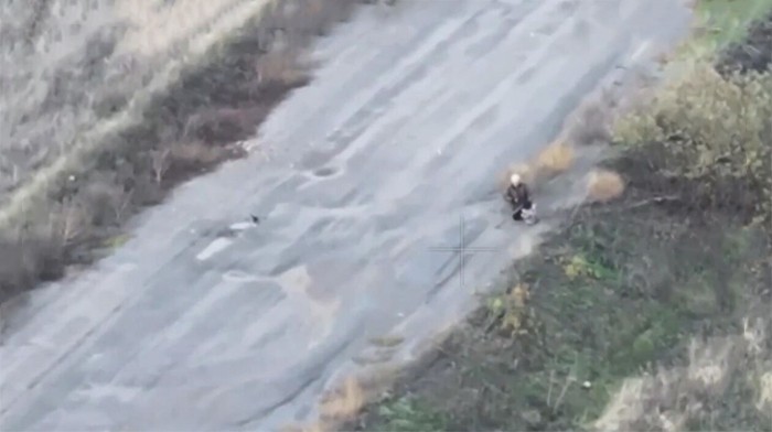 ЧТОБЫ ЗНАЛИ и ПОМНИЛИ