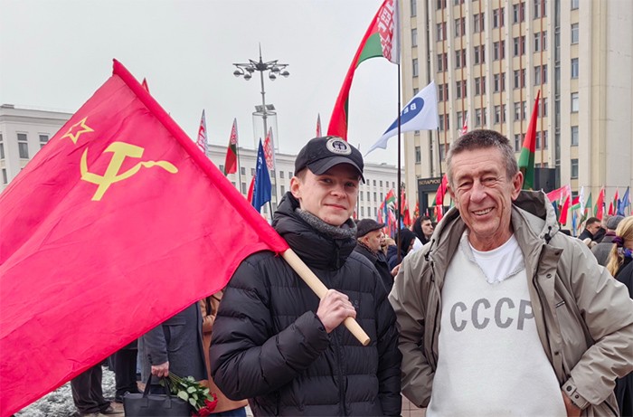 ДЕНЬ 7 ОКТЯБРЯ