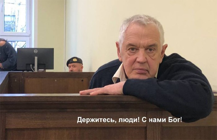 БОЙТЕСЬ ИСПОЛНЕНИЯ СВОИХ ЖЕЛАНИЙ