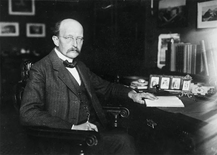 ВОПРОСЫ ДЛЯ ШОФЕРА