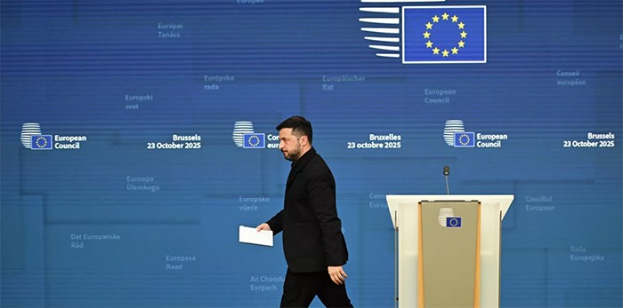 СПИСОК РАЗВЛЕЧЕНИЙ 