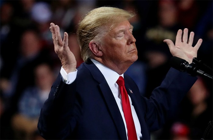 ​ПЛАН НА ДВА КАРМАНА