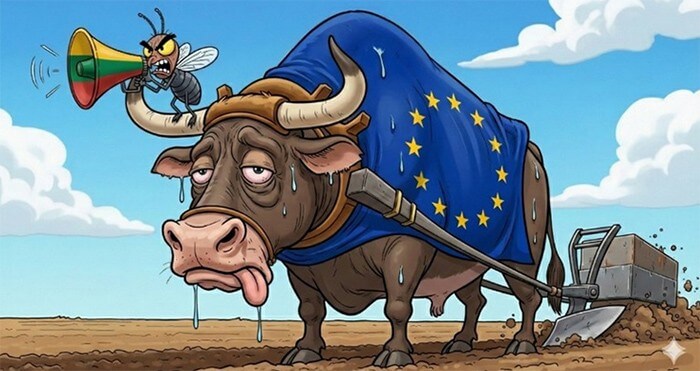 ​РАЗМЕР ВСЁ ЖЕ ИМЕЕТ ЗНАЧЕНИЕ