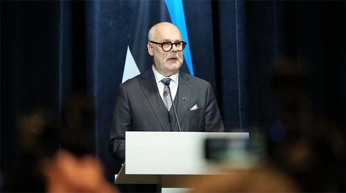  КАЗАХСТАНСКИЙ ВИЗИТ КАРИСА