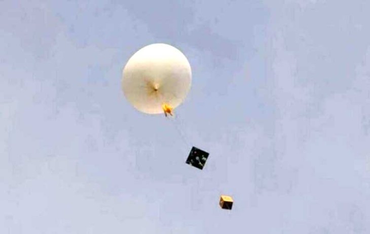 ПОЧЕМУ ВИЛЬНЮССКИЙ АЭРОПОРТ СНОВА ЗАДЕРЖИВАЕТ РЕЙСЫ