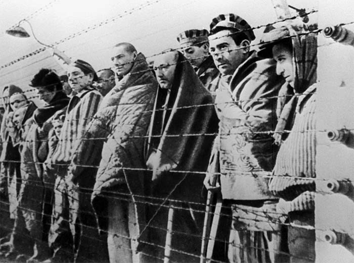 ФАКТЫ ПО КОНЦЛАГЕРЮ СТРАЗДМУЙЖА