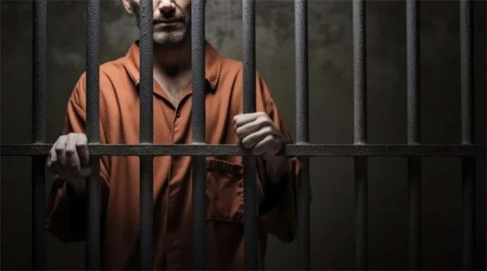 ​КТО МЫ &ndash; УЗНИКИ БАЛТЛАГА?