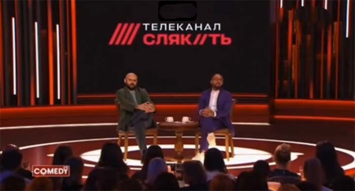 О ЖИЗНИ В ЭМИГРАЦИИ