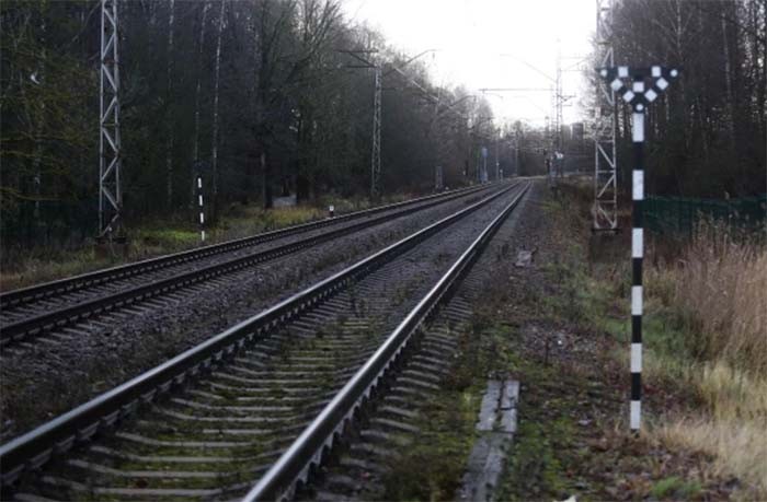 ЛОГИКА ТРАНЗИТА