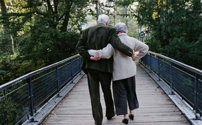 КОНЦЕРТ ДЛЯ ОДНОГО СЛУШАТЕЛЯ