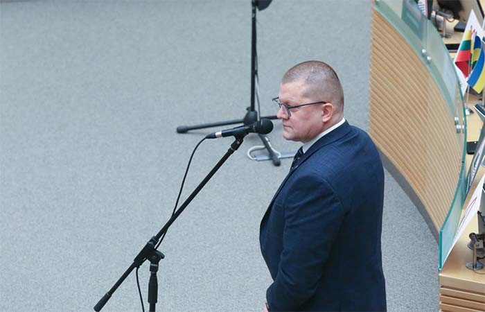 БЕЗ СУДА И СЛЕДСТВИЯ