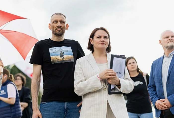 СЕРЕЖА-ДУРАЧОК, ШТИРЛИЦ И АГЕНТ КРЕМЛЯ