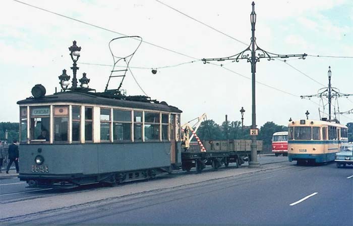 МЕЧТЫ С ПРИМЕЧАНИЯМИ