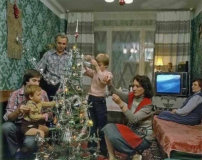 ЛУЧШЕ ВСЕХ ПОЗДРАВИТЬ ЗАРАНЕЕ