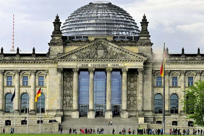 ПО ПУТИ ГИТЛЕРОВСКОГО АБВЕРА