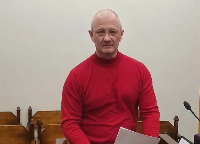 ЗВОНИТЬ МОЖНО, НО НЕЛЬЗЯ&hellip;