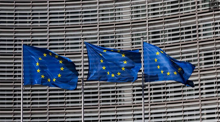 КОНЕЦ ЕС УЖЕ НЕ ТАБУ