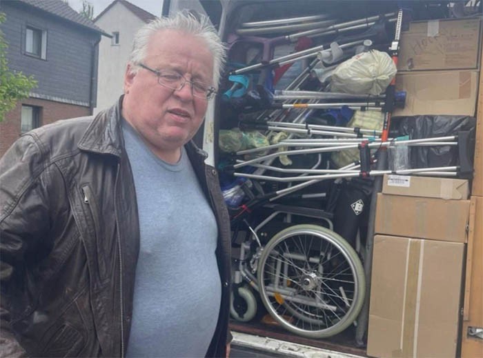 И ЕВРО ТОЖЕ ЛАТВИЙСКОЕ