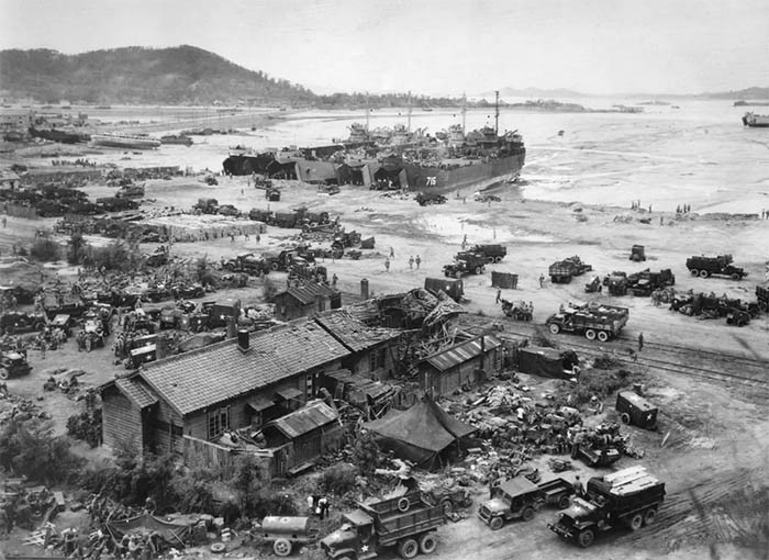 ​ВРЕМЯ НА ВОЙНЕ