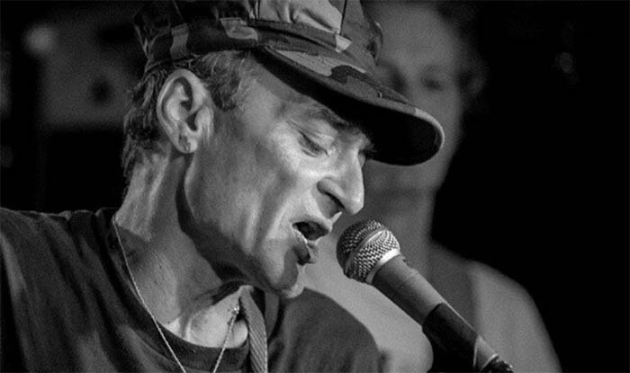 РОЖДЕНИЕ ПРОЕКТА КЛИО