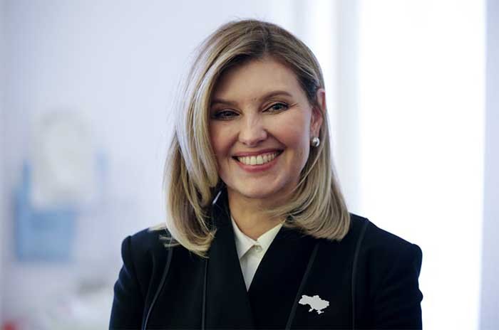 ИЩИТЕ НОВЫЕ ЭМОЦИИ