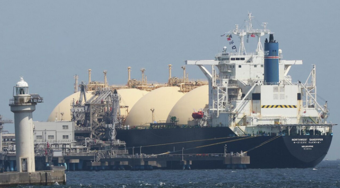 ЦЕНА ХОЛОДА