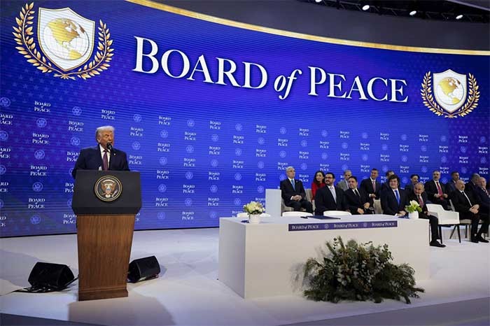 ​НЕ СПАТЬ &ndash; ОБВОРУЮТ!