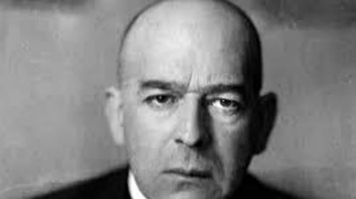 ​МАТЕРИАЛИЗАЦИЯ &laquo;ЖЕЛТОЙ ОПАСНОСТИ&raquo;