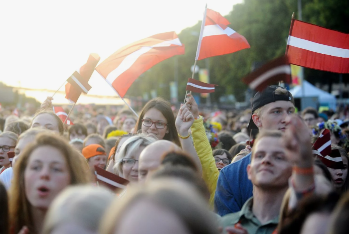 ГЕНОЦИД ЛИ, ЭТНОЦИД ЛИ