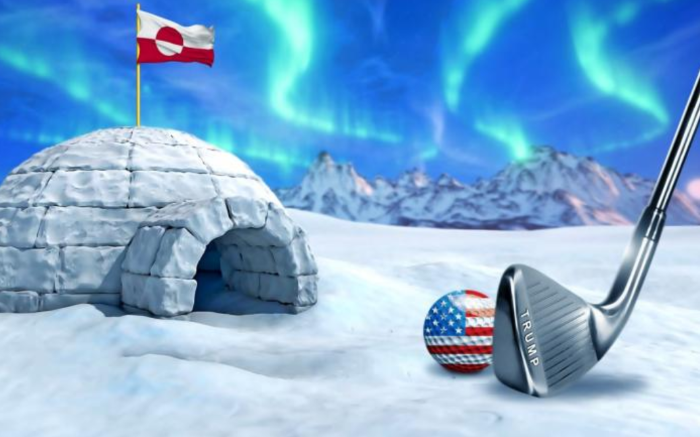 СИСТЕМНЫЙ КРИЗИС