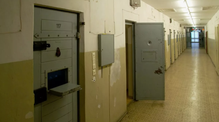 ЖИЗНЬ ПРОДОЛЖАЕТСЯ