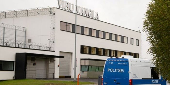 ТЕЛЕКАНАЛ УДО: СМОТРИМ И МОТАЕМ