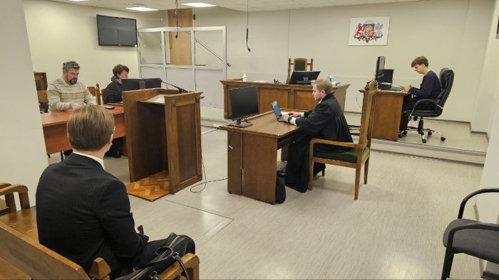 БЕРЕЗОВСКАЯ ВЫЗЫВАЕТСЯ ДЛЯ ДАЧИ ПОКАЗАНИЙ