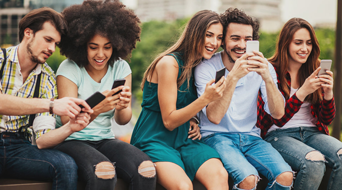 РЕПРЕССИИ И СУВЕРЕНИТЕТ