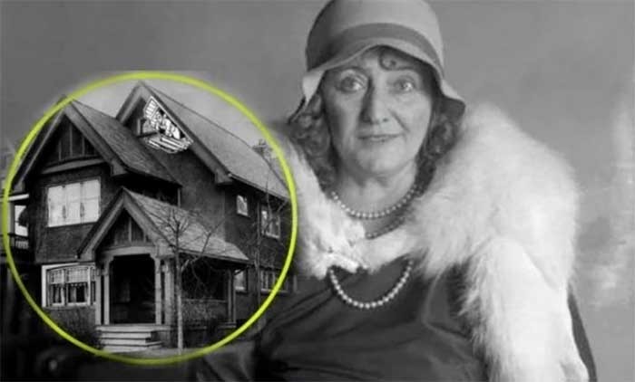 МЫШИ НЕ КУРЯТ МОИ СИГАРЫ