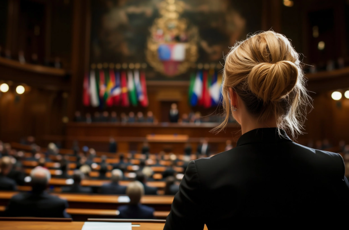 МАНИФЕСТ ЦЕННОСТЕЙ И ОТПЕЧАТОК ЭПОХИ